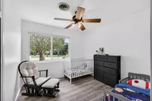 1762 15th Ave N, Lake Worth Beach, FL 33460 - Photo 31