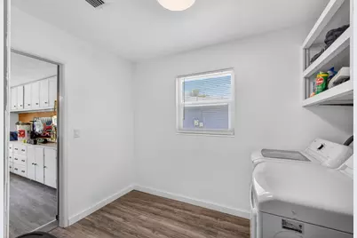 1762 15th Avenue N, Lake Worth Beach, FL 33460 - Photo 21