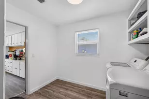 1762 15th Ave N, Lake Worth Beach, FL 33460 - Photo 21