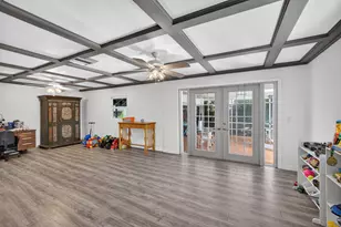1762 15th Ave N, Lake Worth Beach, FL 33460 - Photo 15