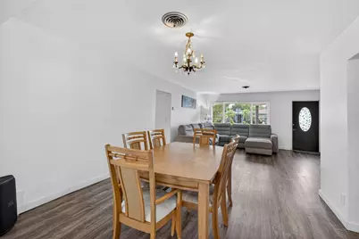 1762 15th Avenue N, Lake Worth Beach, FL 33460 - Photo 9
