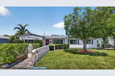 1762 15th Avenue N, Lake Worth Beach, FL 33460 - Photo 3