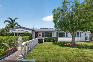 1762 15th Ave N, Lake Worth Beach, FL 33460 - Photo 3