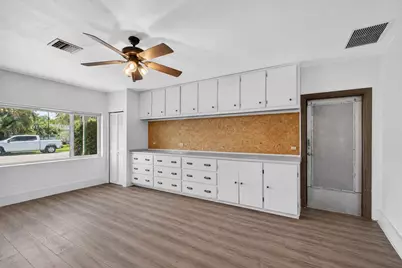 1762 15th Avenue N, Lake Worth Beach, FL 33460 - Photo 23