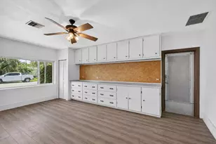 1762 15th Ave N, Lake Worth Beach, FL 33460 - Photo 23