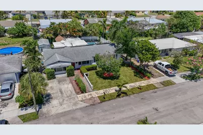 1762 15th Avenue N, Lake Worth Beach, FL 33460 - Photo 43