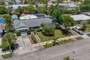 1762 15th Ave N, Lake Worth Beach, FL 33460 - Photo 43