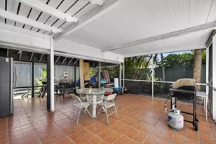 1762 15th Ave N, Lake Worth Beach, FL 33460 - Photo 33