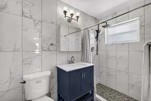 1762 15th Ave N, Lake Worth Beach, FL 33460 - Photo 27