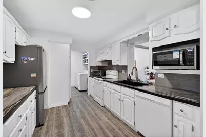 1762 15th Avenue N, Lake Worth Beach, FL 33460 - Photo 13
