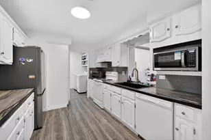 1762 15th Ave N, Lake Worth Beach, FL 33460 - Photo 13