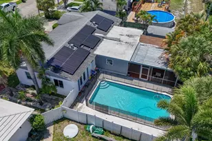 1762 15th Ave N, Lake Worth Beach, FL 33460 - Photo 39
