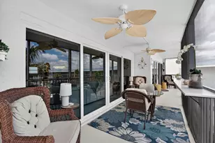 1523 E Hillsboro Blvd, Deerfield Beach, FL 33441 - Photo 21