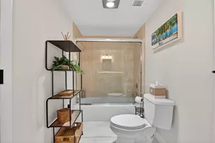 1523 E Hillsboro Blvd, Deerfield Beach, FL 33441 - Photo 39