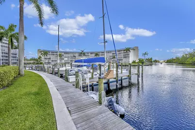 1523 E Hillsboro Boulevard #631, Deerfield Beach, FL 33441 - Photo 51