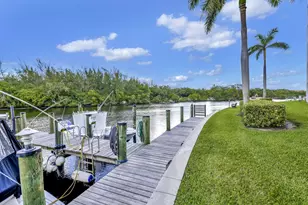1523 E Hillsboro Blvd, Deerfield Beach, FL 33441 - Photo 53