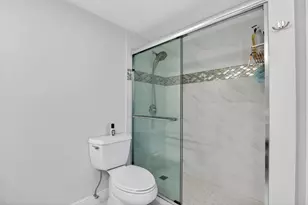 1523 E Hillsboro Blvd, Deerfield Beach, FL 33441 - Photo 29