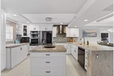 1523 E Hillsboro Boulevard #631, Deerfield Beach, FL 33441 - Photo 5