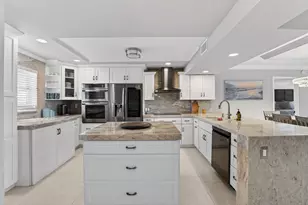 1523 E Hillsboro Blvd, Deerfield Beach, FL 33441 - Photo 5