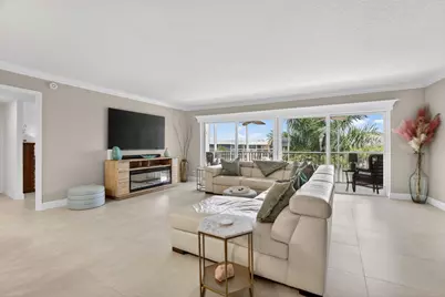 1523 E Hillsboro Boulevard #631, Deerfield Beach, FL 33441 - Photo 15