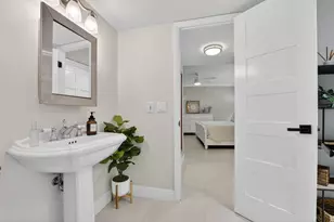 1523 E Hillsboro Blvd, Deerfield Beach, FL 33441 - Photo 41