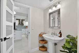 1523 E Hillsboro Blvd, Deerfield Beach, FL 33441 - Photo 39