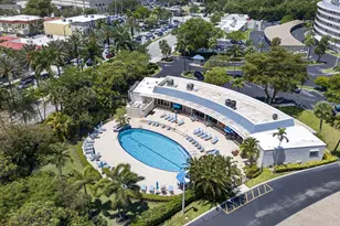 1523 E Hillsboro Blvd, Deerfield Beach, FL 33441 - Photo 55