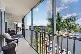 1523 E Hillsboro Blvd, Deerfield Beach, FL 33441 - Photo 19