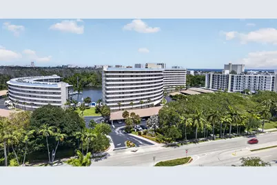 1523 E Hillsboro Boulevard #631, Deerfield Beach, FL 33441 - Photo 41