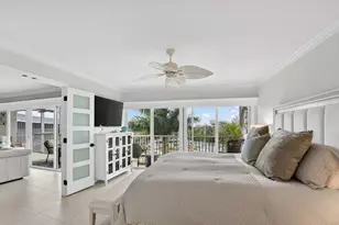 1523 E Hillsboro Blvd, Deerfield Beach, FL 33441 - Photo 25