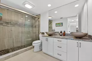 1523 E Hillsboro Blvd, Deerfield Beach, FL 33441 - Photo 33