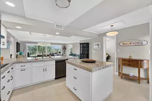 1523 E Hillsboro Blvd, Deerfield Beach, FL 33441 - Photo 7