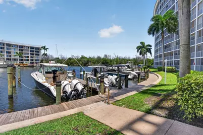 1523 E Hillsboro Boulevard #631, Deerfield Beach, FL 33441 - Photo 49