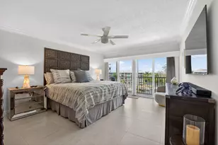 1523 E Hillsboro Blvd, Deerfield Beach, FL 33441 - Photo 31