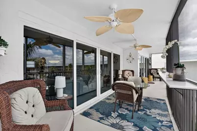 1523 E Hillsboro Boulevard #631, Deerfield Beach, FL 33441 - Photo 21
