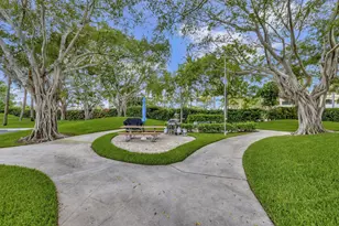 1523 E Hillsboro Blvd, Deerfield Beach, FL 33441 - Photo 57