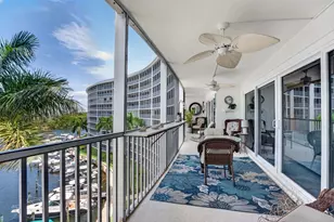 1523 E Hillsboro Blvd, Deerfield Beach, FL 33441 - Photo 21