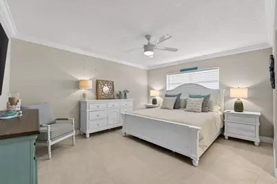 1523 E Hillsboro Boulevard #631, Deerfield Beach, FL 33441 - Photo 35