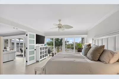 1523 E Hillsboro Boulevard #631, Deerfield Beach, FL 33441 - Photo 25