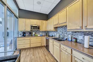 1523 E Hillsboro Blvd, Deerfield Beach, FL 33441 - Photo 59