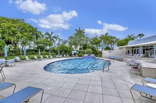 1523 E Hillsboro Blvd, Deerfield Beach, FL 33441 - Photo 53