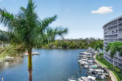1523 E Hillsboro Boulevard #631, Deerfield Beach, FL 33441 - Photo 23