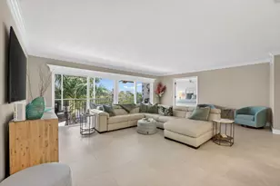 1523 E Hillsboro Blvd, Deerfield Beach, FL 33441 - Photo 13