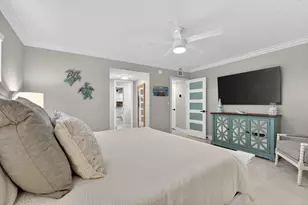 1523 E Hillsboro Blvd, Deerfield Beach, FL 33441 - Photo 37