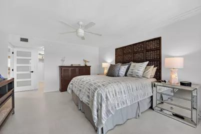 1523 E Hillsboro Boulevard #631, Deerfield Beach, FL 33441 - Photo 31