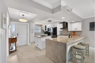 1523 E Hillsboro Boulevard #631, Deerfield Beach, FL 33441 - Photo 3