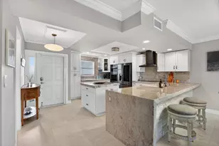 1523 E Hillsboro Blvd, Deerfield Beach, FL 33441 - Photo 3