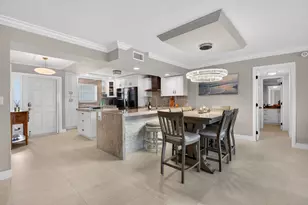 1523 E Hillsboro Blvd, Deerfield Beach, FL 33441 - Photo 11