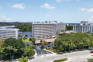 1523 E Hillsboro Blvd, Deerfield Beach, FL 33441 - Photo 41