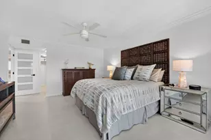 1523 E Hillsboro Blvd, Deerfield Beach, FL 33441 - Photo 31